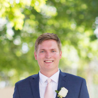 Konlan Grigsby