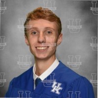 Noah Albritton