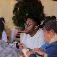 Collins Shilavula
