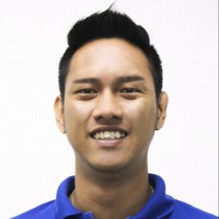 Joshua Singian