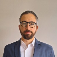 José María Torres