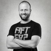 Denis Van Isschot