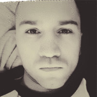 Alain Girard-Bergeron