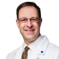 Dr. David M. Warwick Dc