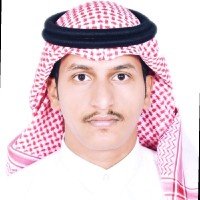 Omar Asiri