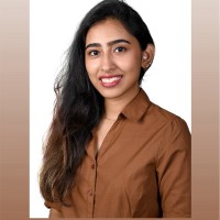 Aditi Mahalashmi
