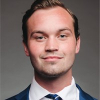 Johannes Sundgot