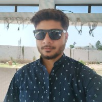 Yasir Mahmood