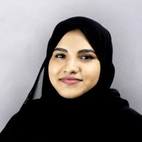 Lubna Khader Sheriff