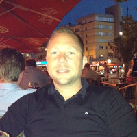 Per-Anders Halvarsson