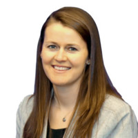 Jennifer Farrell