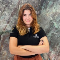 Julia Feitosa Vieira