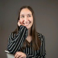 Nora Pfund