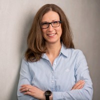 Kerima E.