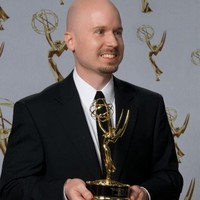Scott C. Jackson