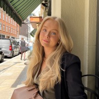 Camilla Steffensen