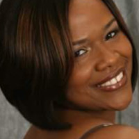 Nivea Magee