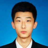 Xiaochen Tan