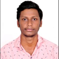 Kumar G