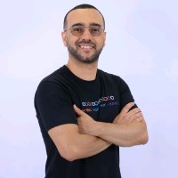 Rogério Da Silva Fernandes