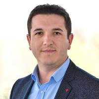 Aleksandar Gavrilović