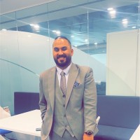 Mahmoud E.