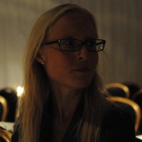 Anna Wistedt Broberg