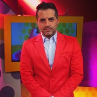 Angel De Brito