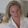 Nicola Rippon