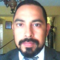 Ivan Roberto Figueroa Orozco