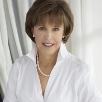 Vickie Cohen