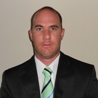 Christiaan Vermeulen