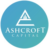 Ashcroft Capital