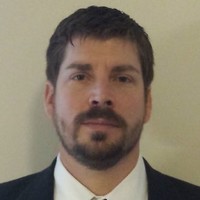 Brent Logsdon