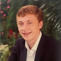 Andrew Doherty