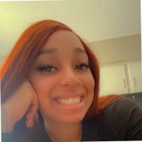 Ta'Vona Mcghee