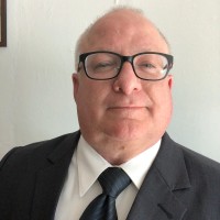 George Nye