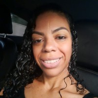 Fernanda De Oliveira Custodio