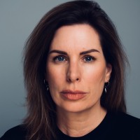 Rebecca van 't Velt