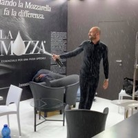 Pierfrancesco Asseliti
