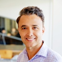 David Hasib