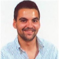 Tiago Cunha