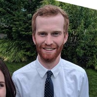 Barrett Chapman, Cscp