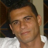 Fábio Anp