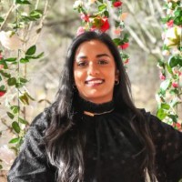 Chandnee Rasiawan