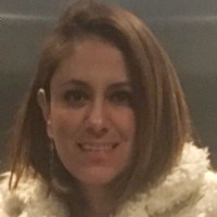Liliana Marín Almazán