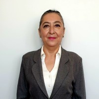 Maria de Lourdes Nuñez Quintero
