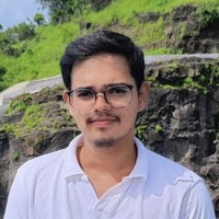 Pratik Gurav