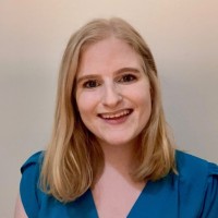 Brooke Anderson, Cpa