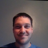 Daniel Dellenbaugh